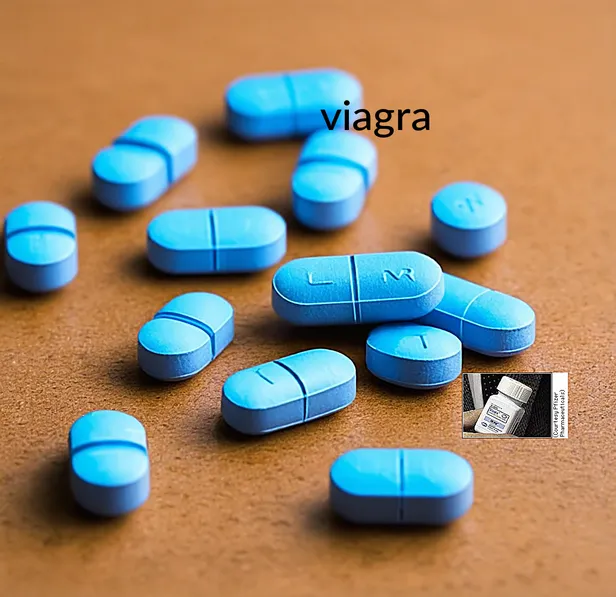 Les prix du viagra